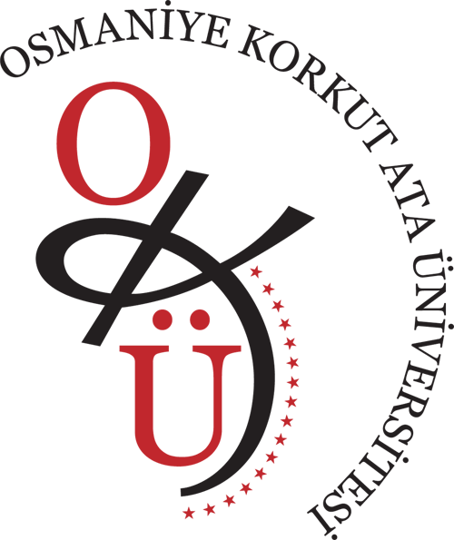 Osmaniyen Korkut Ata Üniversitesi